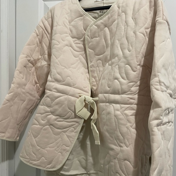 Mango - Picture 4 of 16